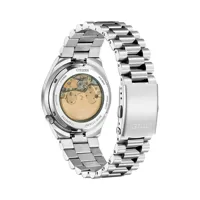 citizen-mod-tsuyosa-automatic-sand-wwnj0151-88w-wwnj0151-88w.jpg
