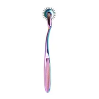 pinwheel-multicolor-1-r8183-clr8183.jpg