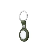 keychain-apple-airtag-green-m0811378-bbm0811378.jpg
