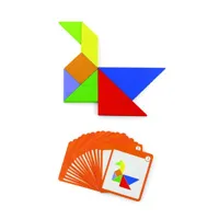 VIGA-Tangram-Drewniana-Gra-Logiczna-Ukladanka-Certyfikat-FSC__1277218__1200.jpg