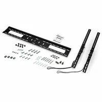 tv-mount-startech-fpwtltb1-60-100-75-kg-s55058479-bbs55058479.jpg