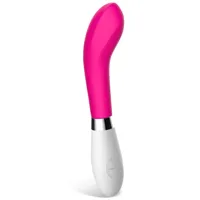 benty-vibe-silicone-pink-g-872-clg-872.jpg