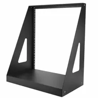wall-mounted-rack-cabinet-startech-2postrack12-s55057943-bbs55057943.jpg