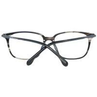 men-spectacle-frame-lozza-vl4089-5306bz-s7237362-bbs7237362.jpg