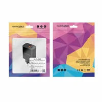 wall-charger-nanocable-10102008-black-20-w-m0809006-bbm0809006.jpg