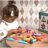 Magnetic-Educational-Construction-Blocks-Large-Thick-38-pcs__1273788__1200.jpg