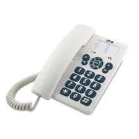 landline-telephone-spc-gramo-m0810797-bbm0810797.jpg