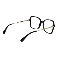 ladies-spectacle-frame-maxco-mo5009-55001-s72128030-bbs72128030.jpg