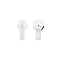 bluetooth-headphones-spc-4623b-white-m0809959-bbm0809959.jpg
