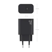 wall-charger-aisens-a110-0939-black-20-w-50-w-m0809220-bbm0809220.jpg