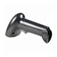 barcode-reader-approx-1d-2d-qr-m0808254-bbm0808254.jpg
