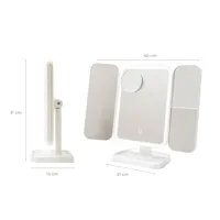 rechargeable-triptych-makeup-mirror-with-magnification-and-led-light-miled-innovagoods-v0104020-bbv0104020.jpg