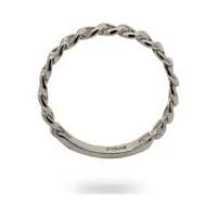 ladies-ring-24kae-12421s-56-s72113507-bbs72113507.jpg