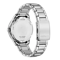 citizen-mod-fe6170-88x-wwfe6170-88x-wwfe6170-88x.jpg