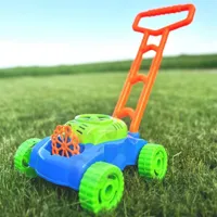 WOOPIE-Kosiarka-Banki-Mydlane-Dzwieki-Plyn__1268055__1200.jpg
