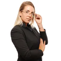 ladies-spectacle-frame-benetton-beo1013-50122-s7237557-bbs7237557.jpg