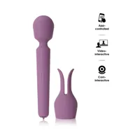 bullet-vibrator-svakom-lilac-s4006248-bbs4006248.jpg