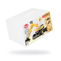 JEZDZIK-KOPARKA-FALK-JCB-DIGGER-DLA-DZIECKA-3-7-LAT-RUCHOMA-LYZKA-KASK__1265054__1200.jpg