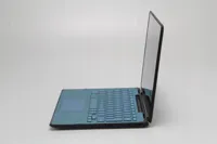 8c8641fd4502a22c2e11b1e33d55