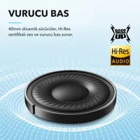 headphones-soundcore-q20i-white-m0811023-bbm0811023.jpg
