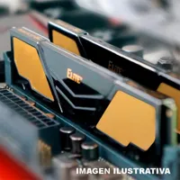 ram-memory-team-group-elite-plus-tpd416g3200hc2201-16-gb-ddr4-3200-mhz-cl22-m0811026-bbm0811026.jpg