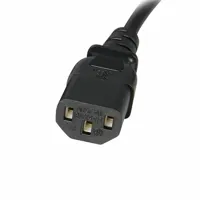 power-cord-startech-pxt1001m-s55057379-bbs55057379.jpg