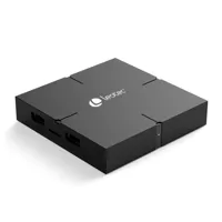 streaming-content-leotec-leotec-android-tv-box-4k-show-2-216-4k-hd-m0809752-bbm0809752.jpg