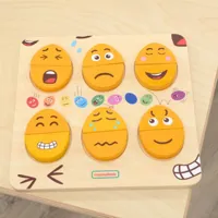 MASTERKIDZ-Tablica-do-Nauki-Emocji-Drewniane-Jajka-jaki-Humor-Montessori__1273137__1200.jpg