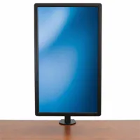 screen-table-support-startech-armpivotb-s55058045-bbs55058045.jpg