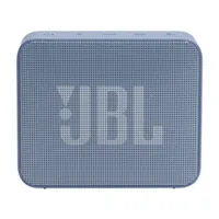 portable-bluetooth-speakers-jbl-go-essential-2-blue-3-w-m0811335-bbm0811335.jpg