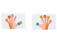 Gra-Na-Refleks-Lapki-Paluszki-W-Gore-FINGERS-UP-GAME-Kolorowe-Naparstki-Karty-Dzwonek-Kto-Pierwszy__1216054__1200.jpg