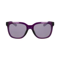 ladies-sunglasses-nike-nike-grand-m-fv2411-s72118896-bbs72118896.jpg