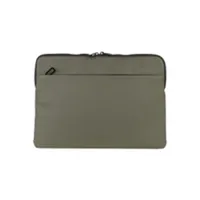 laptop-case-tucano-bfgom1516-vm-green-16-s55299584-bbs55299584.jpg
