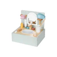 TOOKY-TOY-Toilet-Bathroom-Toaleta-Drewniana-Lazienka-z-Akcesoriami__1278186__1200.jpg