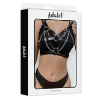 karina-vegan-leather-harness-top-with-chain-one-size-a-029-cla-029.jpg