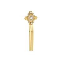 one-jewels-jewelry-mod-ojath01d-wwojath01d-wwojath01d.jpg