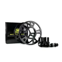 seperators-omp-omps09051001-20-mm-s37101533-bbs37101533.jpg