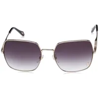 ladies-sunglasses-just-cavalli-sjc031-600349-s0800649-bbs0800649.jpg