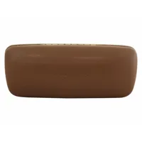 ladies-spectacle-frame-longchamp-s72129610-bbs72129610.jpg