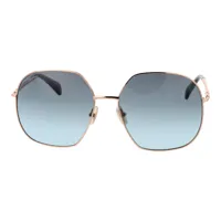ladies-sunglasses-max-mara-mm0061-6028w-s72125157-bbs72125157.jpg