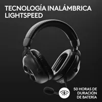 headphones-logitech-pro-x-2-s55181384-bbs55181384.jpg