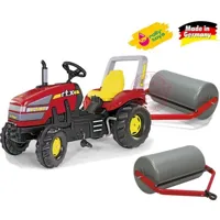 Rolly-Toys-Walec-do-traktora-Farm__1265770__1200.jpg