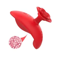 finger-stimulator-with-vibration-8436626092310-cl8436626092310.jpg
