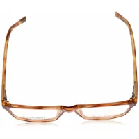 men-spectacle-frame-timberland-tb1732-56052-s7291566-bbs7291566.jpg