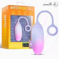 vibrating-egg-double-layer-silicone-with-app-pink-blue-in-233-clin-233.jpg