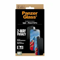 mobile-cover-panzer-glass-pg30687-apple-s55312946-bbs55312946.jpg