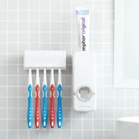 toothpaste-dispenser-and-holder-diseeth-innovagoods-v0103572-bbv0103572.jpg