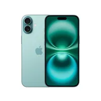 wireless-phone-apple-my2j3qn-a-m0801952-bbm0801952.jpg
