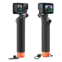 handgrip-gopro-gopro-afhgm003-refurbished-a-v0709736-bbv0709736.jpg