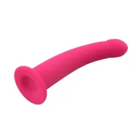 dildo-bend-over-m-rosa-cn-544094577-clcn-544094577.jpg